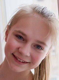 Анна Зайцева