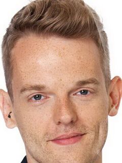 Tom De Cock