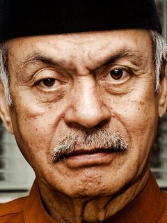 Джинс Шамсуддин