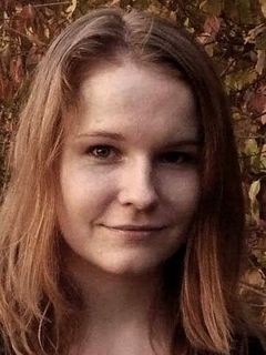 Ивета Грофова