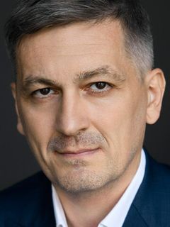 Иван Омельченко