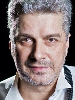 Антон Хатеев