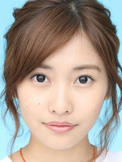 Хинако Сано