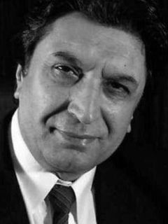 Мангал Дхиллон