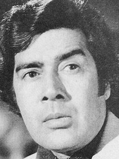 Суджит Кумар