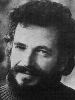 Давис Симанис