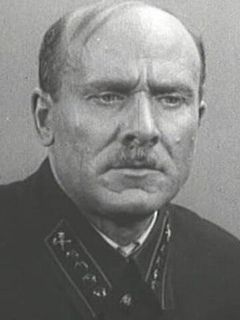 Леонид Волков