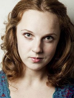 Надежда Пылаева