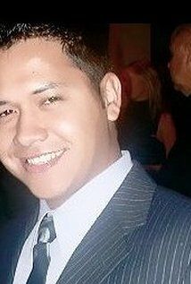 Исаак Базалто