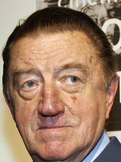 Арво Круусемент