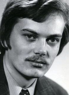 Ааре Лаанеметс