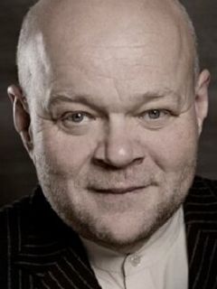 Айн Лутсепп