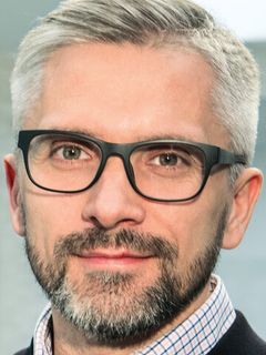 Сергей Берлов