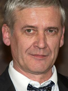 Тоомас Хуссар