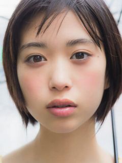 Аои Морикава