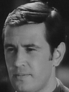 Александр Пархоменко