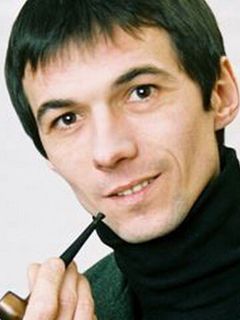 Александр Радько