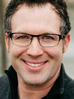 Дастин Марселлино