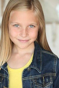 Алисса Брайан Миллер