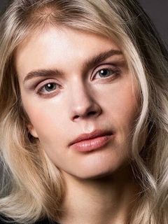 Алина Томникова