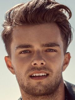 Бадди Веддер