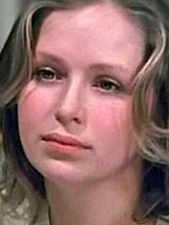 Ирина Резникова