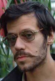 Юрий Ханон