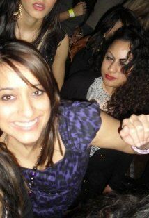 Кармджит Балла