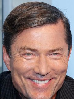 Андрейс Жагарс