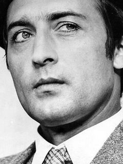 Михал Дочоломанский