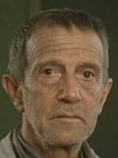 Иосиф Рыклин