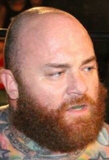 Скот Саммерс