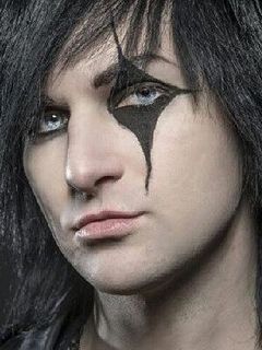 Джереми Майлз Фергюсон