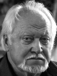 Янис Стрейч