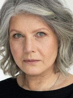 Екатерина Васильева