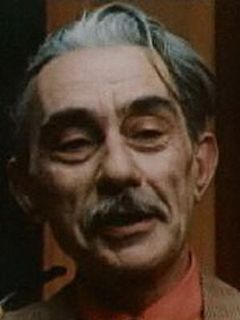 Садых Гусейнов