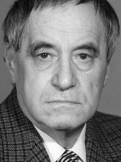 Валентин Катаев