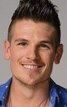 Майкл Пэйнтер