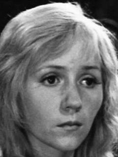 Наталья Попова