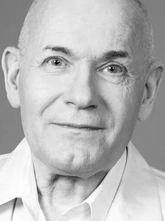 Виталий Быков