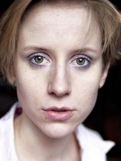 Сара Целлер-Езерская