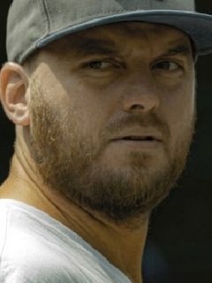 Михал Вегржин