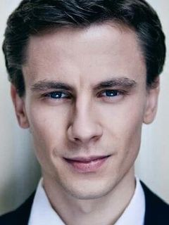 Адам Бобик