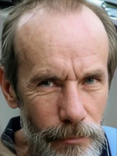 Александр Лабуш