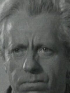 Михаил Хижняков