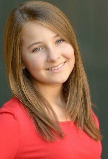 Скайла Рэйн