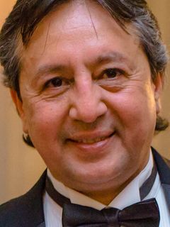 Рашид Маликов