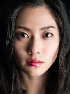 Марина Кодзава