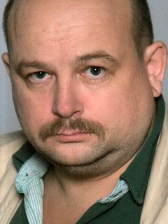 Андрей Харыбин
