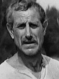 Владимир Мишанин